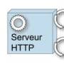 serveur_web.jpg
