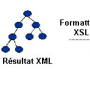 processeur_xsl.png